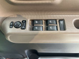 ダイハツディーラーでは「ダイハツ認定U-CAR」という基準を設け、車選びに詳しくないお客様でも「安心して選べる」をご提供しています。
