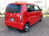 任意保険、クレジット、JAFなど車のことならお任せ下さい!当社ではお客様のカーライフをトータルサポートさせて頂きます。