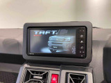 U-CARはすべて1点ものです、お気に入りのお車が見つかりましたら是非お早めにご連絡ください!!