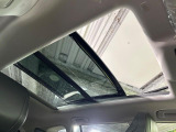 RAV4 2.5 Z E-Four 4WD 