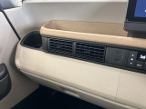 お客様ひとりひとりに合わせてお見積りをお出ししております。ご要望があればお気軽にスタッフまでお問い合わせください!