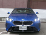 ◆ローンリース等ファイナンス商品、BMW専用自動車保険、BMWカード、コーティング、板金塗装、ドライブレコーダーなど社外品の取扱もございます。お車に関することは全てバルコムにお任せ下さい◆