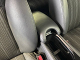 お客様ひとりひとりに合わせてお見積りをお出ししております。ご要望があればお気軽にスタッフまでお問い合わせください!