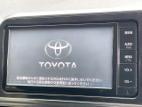 シエンタ 1.5 G 