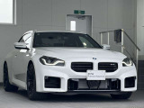 この度は弊社認定中古車をご覧いただき誠にありがとうございます。弊社はBMW 正規ディーラーですので遠方のお客様も安心してご購入下さい。ご不明な点がございましたらお気軽にお申し付けください。