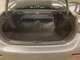 独自の下取りルートがございますので、メルセデスベンツ以外のメーカーにおいても強気の査定が可能でございます!輸入車・国産車問わず、まずは査定・ご相談をください。