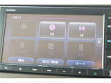 もしもの時にも安心!整備工場、板金工場、カーケアセンターを併設しております!熟練のスタッフが対応させていただきます!