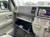 新たに車検を2年取得してからのお渡しとなります!!ご契約から2週間ほどでのお渡しとなります☆
