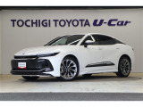 『U-Carつるた店はサービス工場も併設』 ※3ストール設備で買った後の整備も安心です※ 『U-Carつるた店はau携帯ショップも常設』 ※営業時間 AM9:30-PM5:00まで※