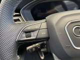 今回はアウディ松戸の認定中古車をご覧いただきありがとうございます。ご質問・ご要望などありましたらお電話下さい。専用のフリーダイヤルを是非ご利用ください。