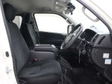 運転席側です。