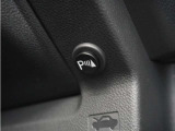 ◆障害物センサー◆車庫入れの時などに近くに障害物がある場合、障害物までの距離を音で知らせてくれます。