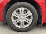 185/70R14