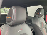 日産愛知の中古車は【走行距離無制限の保証付き】です!全国の日産サービス工場で保証整備が可能なので安心してお乗り頂けます♪(保証期間は車両によって異なりすので、当店スタッフまでお気軽にお尋ねください)