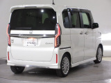 ボディクリーニング後、愛車をピカピカの状態へ保護するコーティング「ブライトパック」がおススメです!水垢がつきにくく、手入れがしやすくなりますよ!いつも愛車をきれいにしておきたい方におススメです。