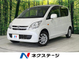 4WD 禁煙車 CD キーレス 電動格納ミラー
