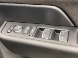 当店オススメ車です!!早い者勝ちです!是非お早めにご検討をお願い致します!