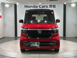 H SENSING 2ト-ン 最長5年保証 禁煙車 ワンオ-ナ- ナビLXU-242NBi TV Rカメラ CD録音 BTオ-ディオ DVD ドラレコ シ-トヒ-タ- ETC LEDライト VSA
