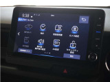 ◆TV視聴可能!◆お好きなテレビ番組を車内でお楽しみいただけます♪
