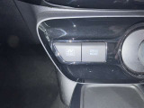 運転状況に応じて、走行モードの切り替えが可能です!