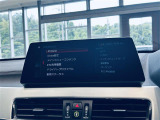 ◆LIBERALAは、輸入車選びの新たなスタイルを提案するインポート・セレクト・ブランドです。オーナー様となる方がクルマから直接感じる感性を第一にした、最良の一台との出会いをコーディネートいたします。