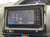 ヴォクシー 2.0 ZS 煌 修復歴無し