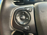 TRENOSには多数、車種様々な在庫がございます。きっとお気に入りの一台に出会えるはずです♪