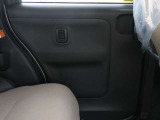 ☆当社は良質車のみ販売及び展示しております☆