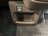 豊富に在庫を取り揃えています。 軽自動車からミニバン、セダン、SUV、話題のハイブリッド車などなど続々入荷中です!