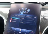納車前整備は、メルセデスベンツ国際認定メカニックによる最新の検査ライン等の施設が充実した当社工場で入念に行います。