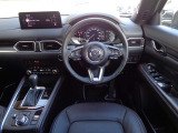 CX-5 2.2 XD ドライブ エディション 