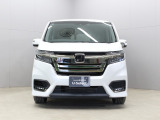 【コーティング】大好評のボディコーティング「グラスコーティング ガードコスメSP」もご納車までに施工可能。ボディをキレイな状態に保ってくれます。