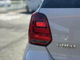 全車第三者機関鑑定済み★それでも伝わりづらい匂いや雰囲気等、是非お問い合わせいただけると幸いです★安心してお車選びをお楽しみください★LINE&ビデオ通話も対応★