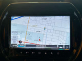 ハスラー ハイブリッド(HYBRID) X 4WD 
