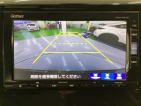 車両移動中などもあり、店舗に行かれる前に在庫確認をお願いしております。ぜひ連絡いただきその後ご来店をお願い致します