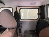 より多くの一般の方へ車を届けれればと思っておりますので同業者様への販売は極力控えさせて頂いております。ご了承下さい。