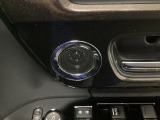 ご来店が困難なお客様につきましては、お電話やメールでのご商談もさせていただいております。ご遠方のお客様もお気軽にお問い合わせください。