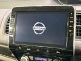 セレナ 1.2 e-POWER ハイウェイスターV 