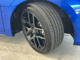 シビック  1.5 EX