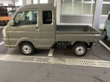 自動車保険もお任せください。現在ご加入の保険を診断させていただきお客様に合った保険をご提案させていただきます。