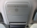 ご覧いただき誠に有難うございます千葉マツダでは掲載車両以外のお車も続々入荷しておりますのでお気軽にお問合せください