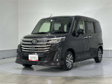 ◇車検、整備、修理などアフターメンテナンスも栃木トヨペットにお任せ下さい。