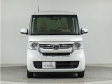 ◆メンテナンスパック(まかせチャオ)◆法定点検や車検、Hondaが推奨する点検に加えて、エンジンオイル・オイルフィルター等の交換をパックにしたのがまかせチャオです。