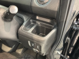 豊富に在庫を取り揃えています。 軽自動車からミニバン、セダン、SUV、話題のハイブリッド車などなど続々入荷中です!