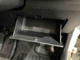 ☆自動車保険など車関係の事はまとめておくとわかりやすいですよね☆