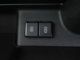 幅広いデバイスに対応し充電も接続もサポート