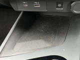 自動車保険もお任せください♪