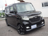 車両状態、購入プラン、オートローン、県外登録、納車等 気になる事があればお気軽にお問合せ下さい♪