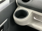 豊富に在庫を取り揃えています。 軽自動車からミニバン、セダン、SUV、話題のハイブリッド車などなど続々入荷中です!