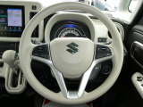 お車のコーティングもご用意あります!!
